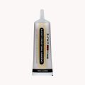 E-FIXIT A130 PPD Structural Adhesive For Mobile Touch House Frame Back Cover Repair Super Glue. 