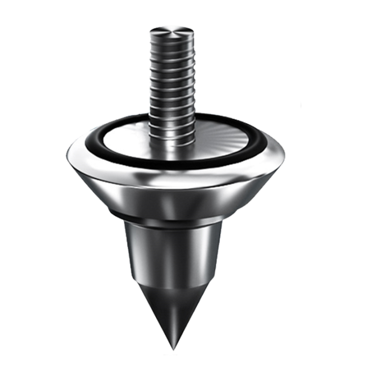 Professional Metal Stand Studio Holder Shock-Absorbing