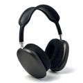 P9 Bluetooth headphones Over-Ear Headphones with Mic.. 