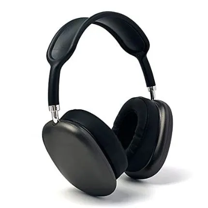 P9%20Bluetooth%20headphones%20Over-Ear%20Headphones%20with%20Mic.%20-%20Image%204