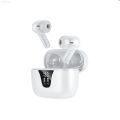 YekeProfesional Newest True Wireless Earbuds Bluetooth 5.3 Earphones BLAST! i35 Sports 2025 Headset Wireless 400mah Bluetooth TWS Headphones with Mic. 