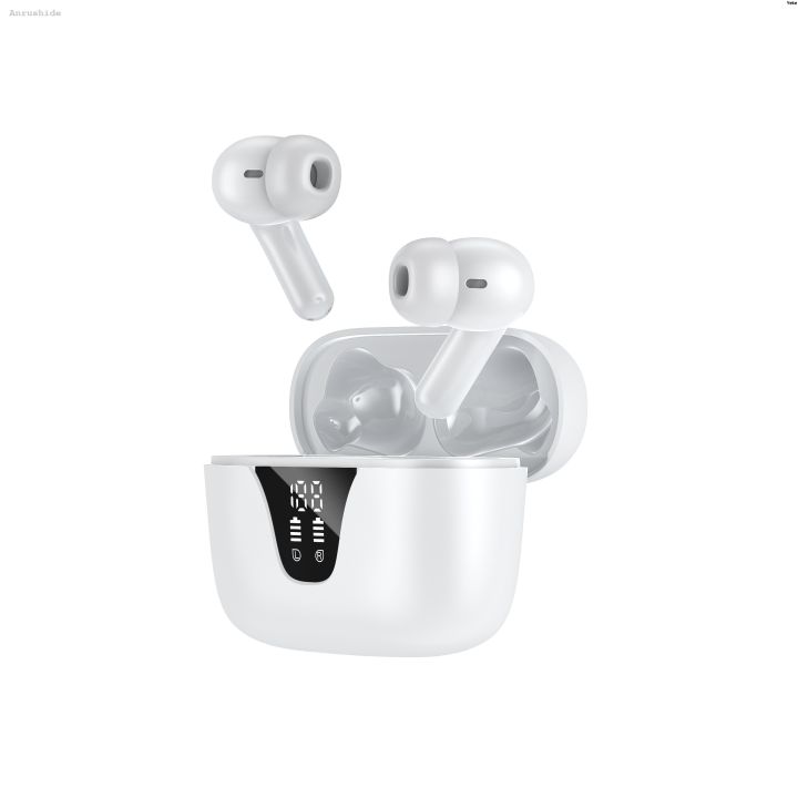 YekeProfesional%20Newest%20True%20Wireless%20Earbuds%20Bluetooth%205.3%20Earphones%20BLAST!%20i35%20Sports%202025%20Headset%20Wireless%20400mah%20Bluetooth%20TWS%20Headphones%20with%20Mic%20-%20Image%204