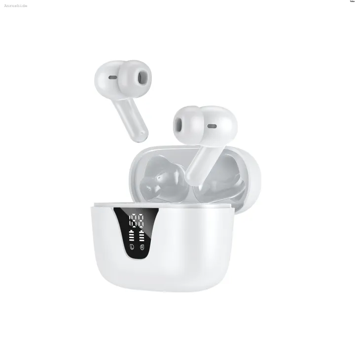 YekeProfesional%20Newest%20True%20Wireless%20Earbuds%20Bluetooth%205.3%20Earphones%20BLAST!%20i35%20Sports%202025%20Headset%20Wireless%20400mah%20Bluetooth%20TWS%20Headphones%20with%20Mic%20-%20Image%204