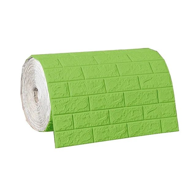 3D%20Foam%20Brick%20Wall%20Panels%20Stickers%20Self%20Adhesive%20Waterproof%20Living%20Room%20Wallpaper%20Wall%20Decal%20Home%20Decor%20Wallcovering%20TV%20Backdrop%20-%20Image%207