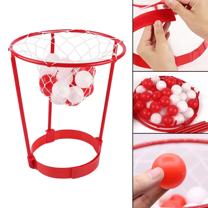 %E3%80%90New%20Arrivals%E3%80%91Head%20Hoop%20Basketball%20Party%20Games%20Fun%20Sports%20Basket%20Ball%20Game%20Headband%20Game%20for%20Boys%20and%20Girls%20Indoor%20or%20Outdoor%20-%20Image%203