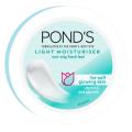 Pond’s Light Moisturizer  50ml. 