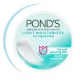 Pond’s Light Moisturizer  50ml. 