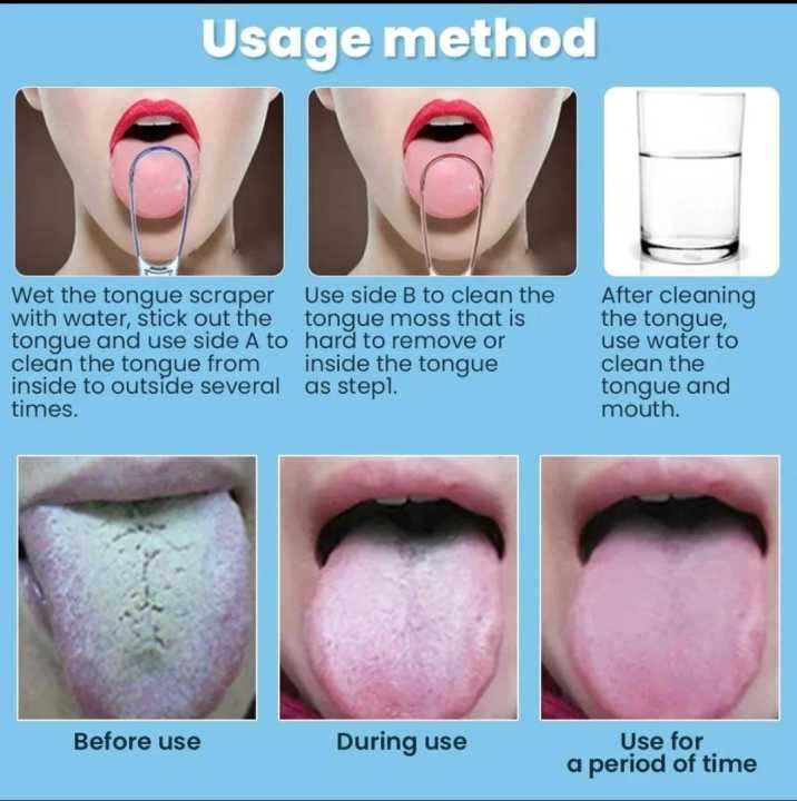 Tongue%20Cleaner%20Tongue%20Cleaning%20Scraper%20Reusable%20Tool%20Oral%20Care%20Hygiene%20Scraper%20Cleaning%20Multicolor%20Oral%20Tongue%20Brush%20Tongue%20Cleaners%20Adult%20Tongue%20Coating%20Cleaning%20Scraping%20Off%20Breath%20Tongue%20Cleaning%20Scraper%20Food%20Grade%20PP%20Material%20-%20Image%207