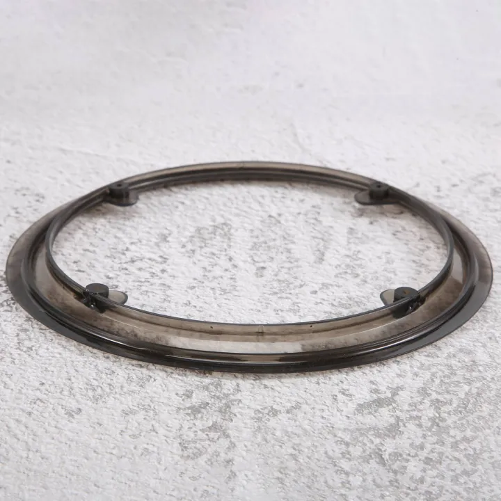 MTB%20Road%20Bicycle%20Wheel%20Guard%20Sprocket%20Protect%20Cover%20Lightweight%20Crankset%20Crank%20Shield%2042-Tooth%20Bike%20Chains%20Wheel%20Cover%20-%20Image%203