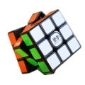 ShopSphere Shengshou Legend S 3x3x3 Balck Stickerless Cube Professional 3x3 2x2 Speed Cubes Puzzles 2x2x2 Speedcube Educational Toys. 