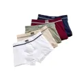 Poplikdfr 5PCS/Set Baby Boys Briefs Underpants Cotton Boxer Underwear for 4-14Y Kids. 