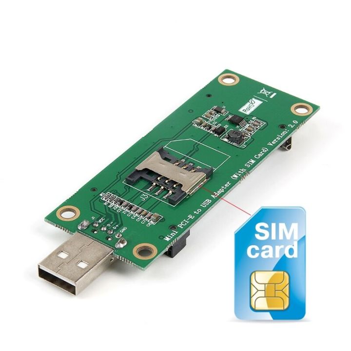 Mini%20PCI-E%20Wireless%20WWAN%20to%20USB%20Adapter%20Card%20with%20SIM%20Card%20Slot%20Module%20Testing%20Tools%20-%20Image%206
