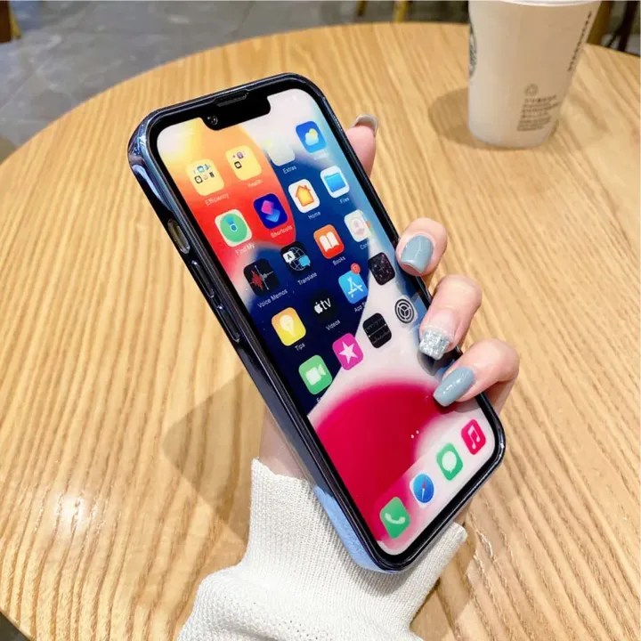 Magsafe%20Magnetic%20Wireless%20Charger%20Phone%20Case%20Build-in%20Lens%20Camera%20Protetion%20Soft%20Clear%20Casing%20Transparent%20Silicone%20Back%20Cover%20for%20iPhone%206%20/%206s%20/%207%20/%208%20/%20Plus%20/%20X%20XS%20XR%2011%2012%2013%2014%20Pro%20Max%20SE%202020%20-%20Image%208