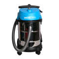 FIXTEC Wet & Dry Vacuum Cleaner 30L 1200W. 