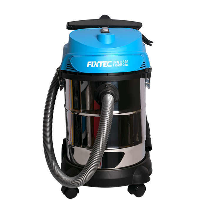 FIXTEC%20Wet%20&%20Dry%20Vacuum%20Cleaner%2030L%201200W%20-%20Image%205