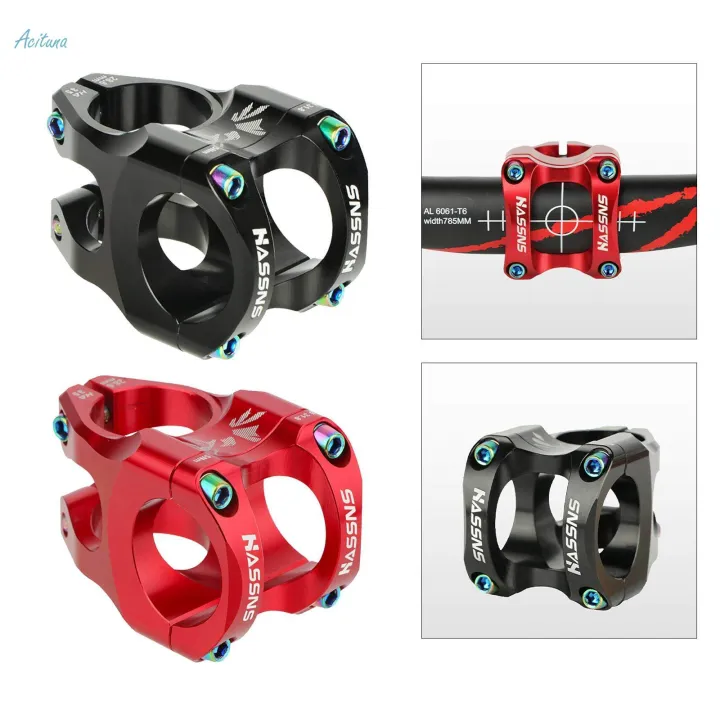 31.8mm%20Bike%20Stem%20Bicycle%20Short%20Stem%20Replacement%2028.6mm%201-1/8%20for%20Mountain%20Road%20BMX%20,%20Black%20-%20Image%206