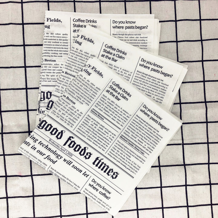 50%20Sheets%20Wax%20Paper%20Dry%20Waxed%20Deli%20Paper%20Sheets%20Liners%20for%20Picnic%20Outdoor%20Food%20Party%20Wrapping%20Bread%20and%20Sandwiches%20Greaseproof%20Printed%20Wrap%20Tissue%20Paper%20Square%20-%20Image%205