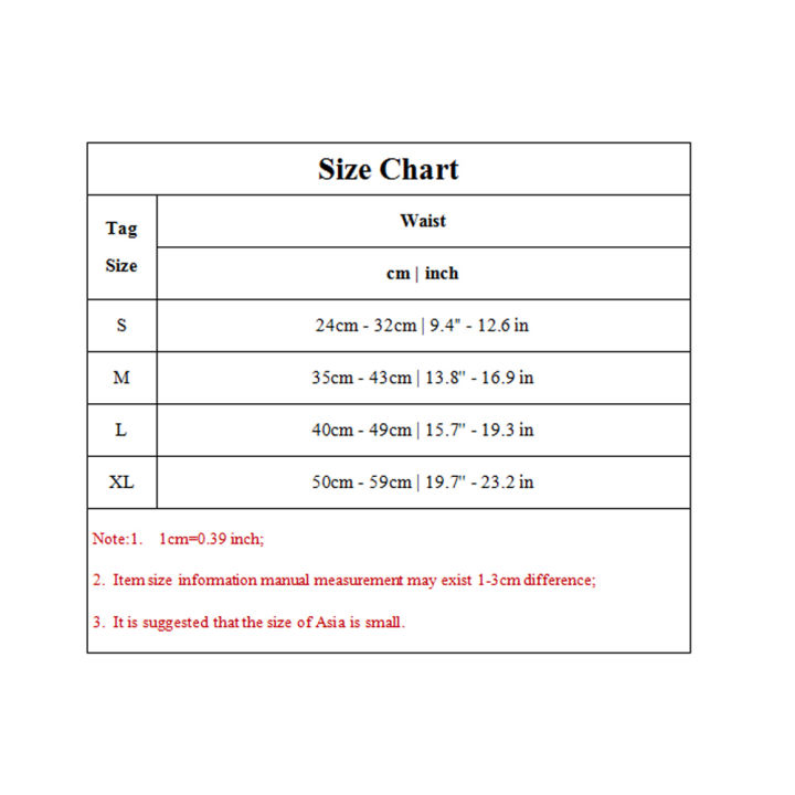 Pet%20Safety%20Panties%20Dog%20Diaper%20Clothes%20Female%20Dog%20Physiological%20Pants%20Protective%20Trousers%20Washable%20Adjustable%20Dog%20Menstrual%20Pants%20-%20Image%203