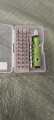 30 Pcs Precision Screwdriver Set. 