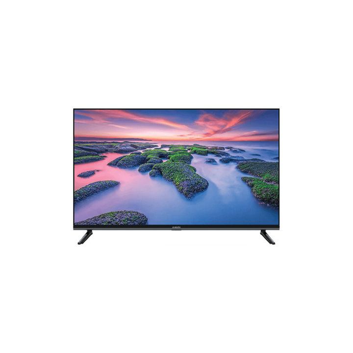 Mi+%2024"%20HD%20led%20tv%20-%20Image%202
