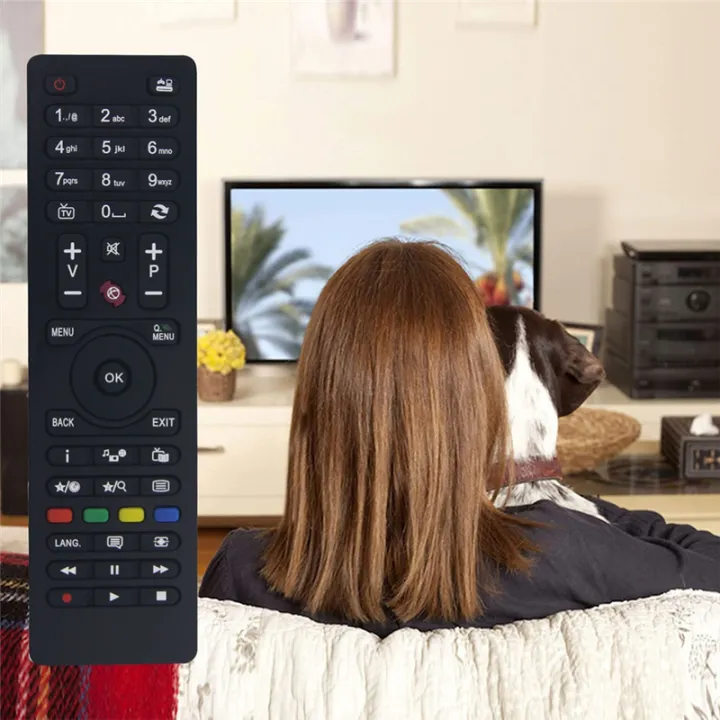 Replacement%20Remote%20Control%20for%20TV%20RC4875/RC4870%20No%20Setup%20Required%20-%20Image%205