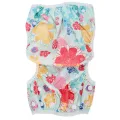 Baby swimming diaper comfortable washable waterproof unisex XL. 