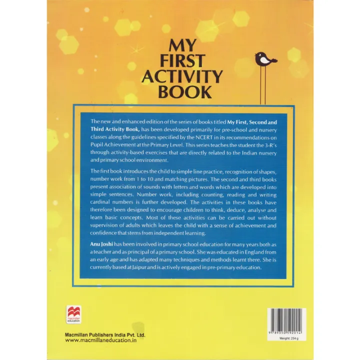 My%20First%20Activity%20Book%20-%20Image%202
