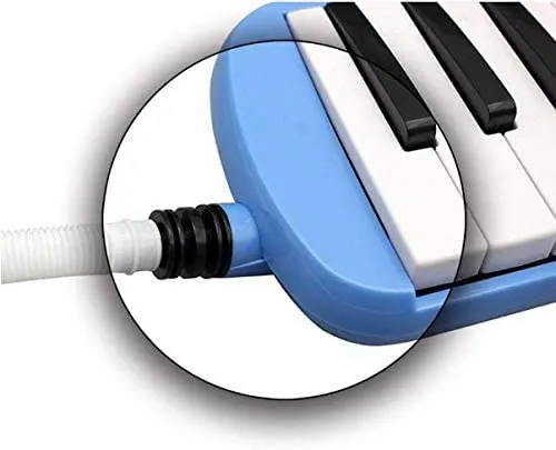 Gravier%2032%20Keys%20Melodica%20Made%20in%20indonesia%20with%20Soft%20Case%201%20year%20warranty%20-%20Blue,%20pink,%20Green%20(13%20Black%20Keys)%20Double%20Tubes%20Mouthpiece%20Air%20Piano%20Keyboard%20Musical%20Instrument%20with%20Carrying%20Bag%20-%20Blue%20indonesian%20melodica%20-%20Image%202