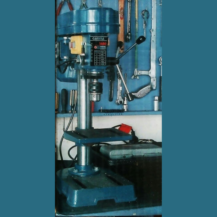 Drill%20Press%2013mm%20Bench%20Drill%20Machine%20Gamma%20Brand%20-%20Image%202