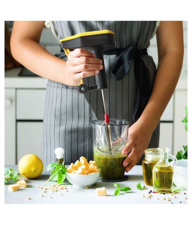 High%20Speed%20Power%20Blender%20with%20Finger%20Exercise%20/%20Hand%20Blender%20-%20Image%202