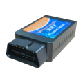 OBD Dynamic Soft-Flash Chip for Performance ECU Chip Tuning OBD II Performance Boost Plug-in Microcontroller. 