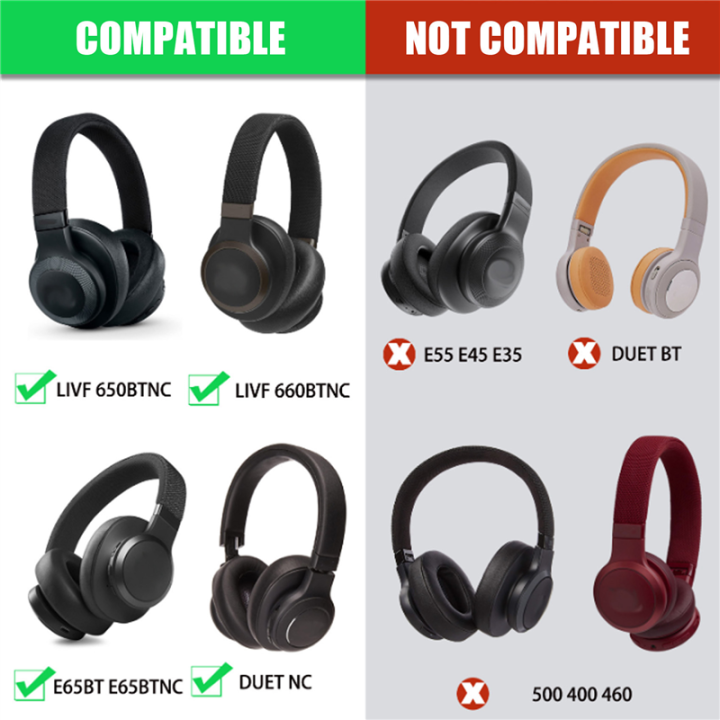Ear%20Pads%20Cushion%20for%20Logitech%20G%20Pro/G%20Pro%20X%20Gaming%20Headphones%20Replacement%20Headset%20Ear%20Covers%20Earmuffs%20-%20Image%205