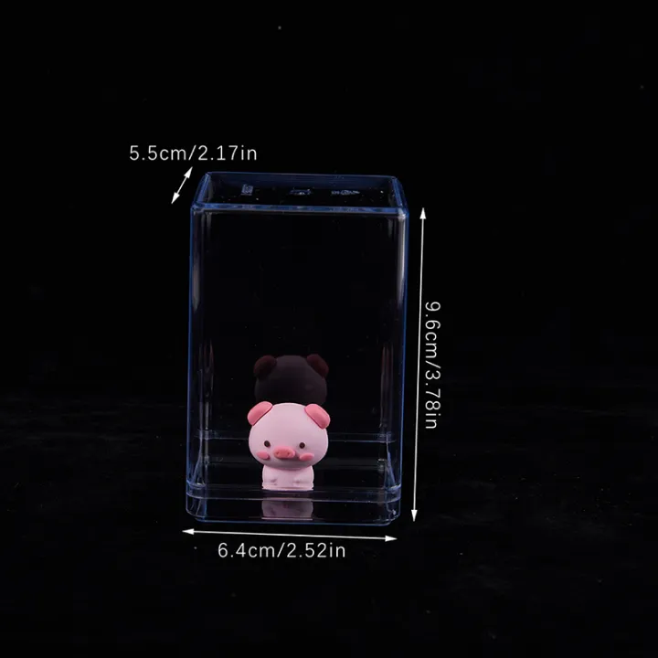 Desktop%20Storage%20Box%20Doll%20Model%20Display%20Case%20Dustproof%20Toy%20Model%20Display%20Stand%20QUANYIN%20-%20Image%208