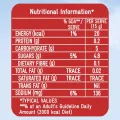 Kissan Fresh Tomato Ketchup 2 kg Pouch, Sweet & Tangy Sauce Real Tomatoes - Super Saver Offer Pack    (FROM INDIA) SAM. 