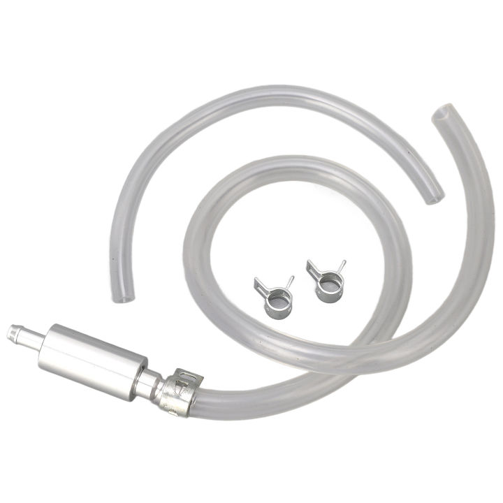 Brake%20Bleeding%20Line%20Brake%20Bleeder%20Hose%20Flexible%20Leak%20Proof%20One%20Way%20Check%20Valve%20Tube%20Bleeding%20Tool%20Kit%20for%20Motorcycle%20-%20Image%207