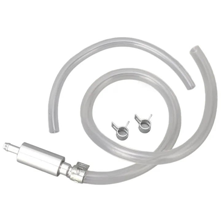 Brake%20Bleeding%20Line%20Brake%20Bleeder%20Hose%20Flexible%20Leak%20Proof%20One%20Way%20Check%20Valve%20Tube%20Bleeding%20Tool%20Kit%20for%20Motorcycle%20-%20Image%202