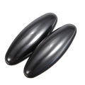Magnets Super Magnets High Power Magnets Strong Magnets 2 Pcs. 