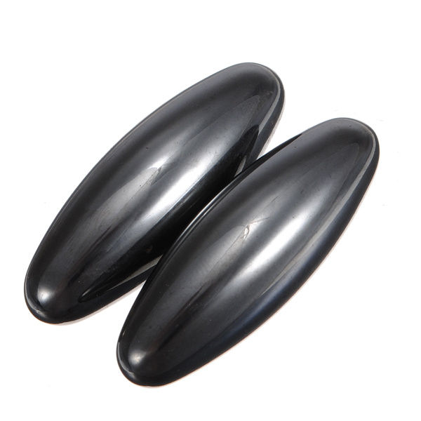 Magnets Super Magnets High Power Magnets Strong Magnets 2 Pcs