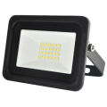 10w Led Flood Light Flasher LED reflektor. 