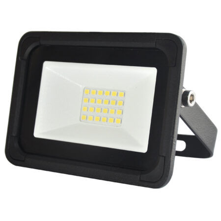 10w%20Led%20Flood%20Light%20Flasher%20LED%20reflektor%20-%20Image%202