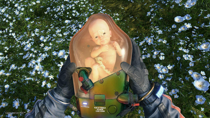 Death%20Stranding:%20Director%E2%80%99s%20Cut%20PC%20Game%20-%20Image%209