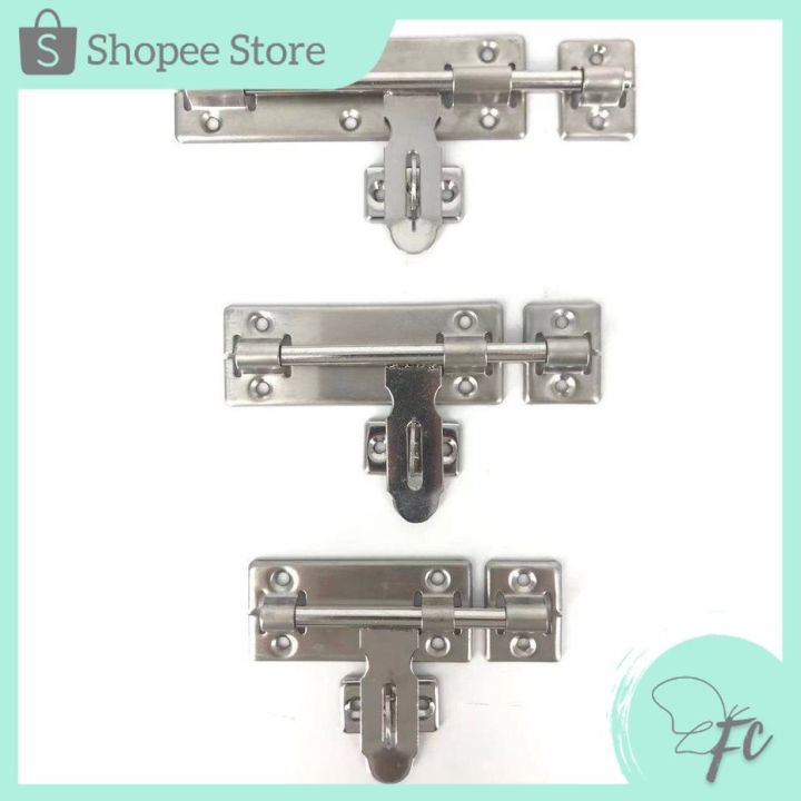 Latch%20Lock%20/%206"%20Latch%20Lock%20/%20Stainless%20Steel%20Lock%20/%206%20inch%20Door%20Lock%20CNSSEN%20-%20Image%204