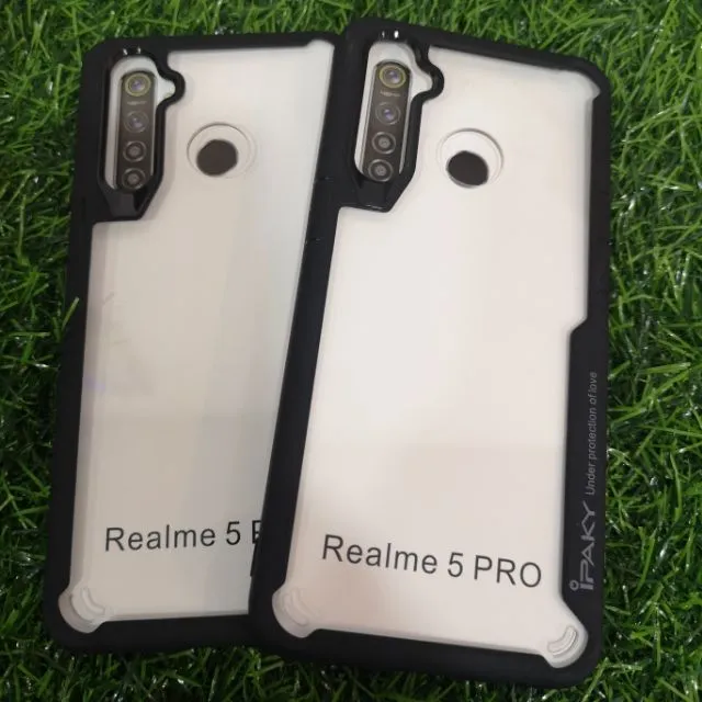 iPaky%20Case%20for%20Realme%207%20Realme%20C11%20Realme%20C15%20Cover%20Case%20Shock-Proof%20Super%20Design%20Armor%20Anti-Hit%20Matte%20Silicone%20Protection%20Drop-Resistance%20Cover%20for%20all%20Phones%20-%20Image%202