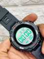 S - SPORT DIGITAL PIAOMA DIGITAL WATCHES  100% WATERPROOF. 