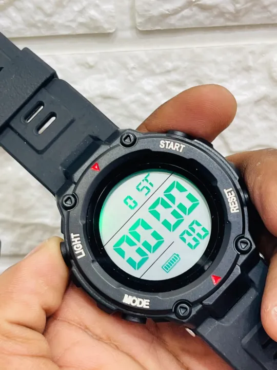S%20-%20SPORT%20DIGITAL%20PIAOMA%20DIGITAL%20WATCHES%20%20100%25%20WATERPROOF%20-%20Image%202