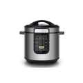 Philips All-In-One Cooker HD2137/62. 