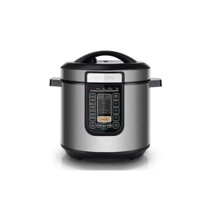 Philips%20All-In-One%20Cooker%20HD2137/62%20-%20Image%204