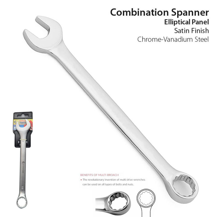 Combination%20Spanner%20-%20Satin%20-%20CRV%20-%2011%20mm%20-%20Image%202