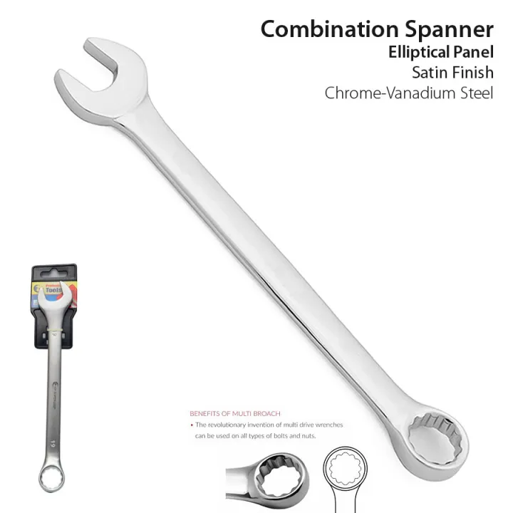 Combination%20Spanner%20-%20Satin%20-%20CRV%20-%2018%20mm%20-%20Image%202