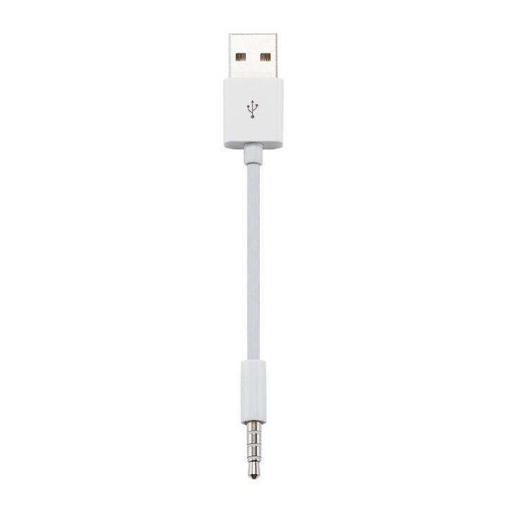 For%20iPod%20Shuffle%203rd%204th%205th%20Generation%20USB%20Charger%20Data%20SYNC%20Cable%20Cord%20-%20Image%205